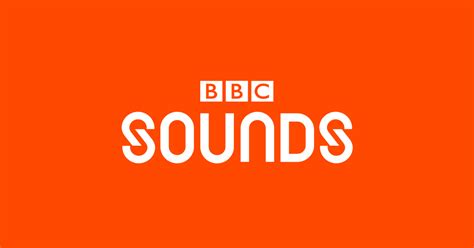 BBC Sounds - Categories - All Comedy