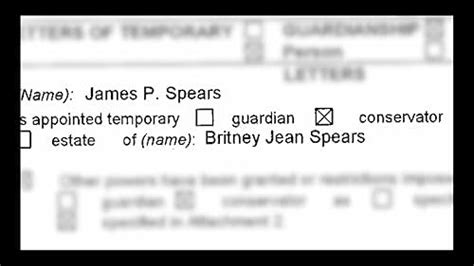 "The New York Times Presents" Framing Britney Spears (TV Episode 2021 ...