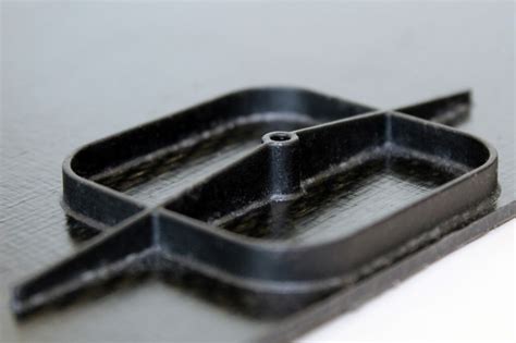 The Opportunities for Thermoplastic Composites – Coventive Composites