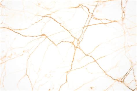 White Gold Marble Images - Free Download on Freepik