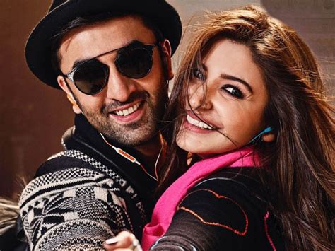 Ae Dil Hai Mushkil HQ Movie Wallpapers | Ae Dil Hai Mushkil HD Movie Wallpapers - 35106 ...