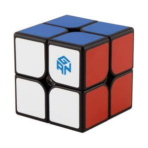 2x2 Rubik's cubes | 2x2 Speedcubes - Cuboss.com