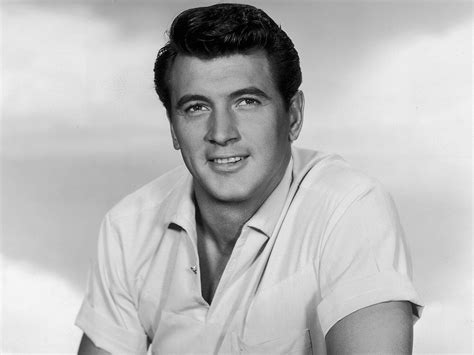 Rock Hudson Death Anniversary: Secrets of His Final Days