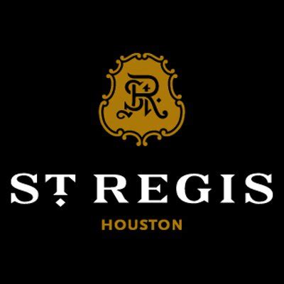 The St Regis Houston Hotel - Best Houston Spas - Reviews