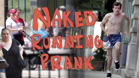 Prank Vs Prank Nude | xPorn18xxx