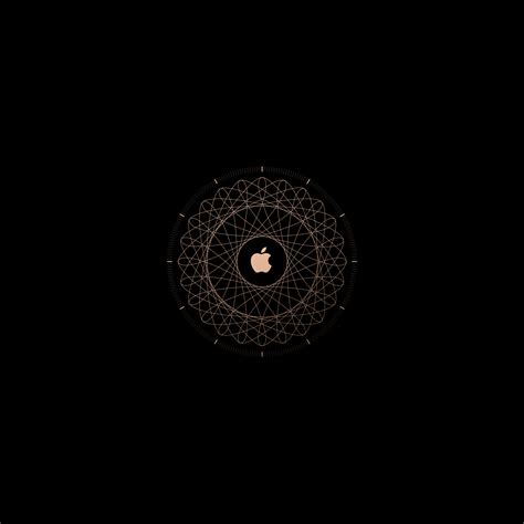 🔥 [50+] Apple Watch Wallpapers | WallpaperSafari