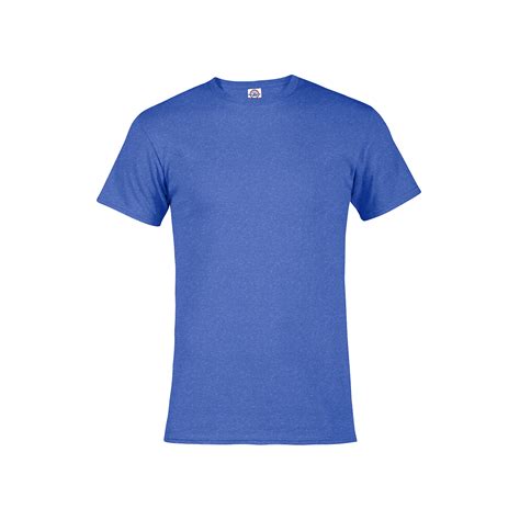 Delta Pro Weight Adult 5.2 oz Short Sleeve Tee | Delta Apparel