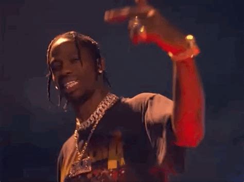 Travis Scott GIFs - Get the best GIF on GIPHY