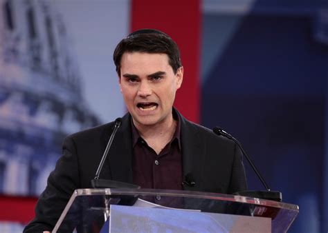 Ben Shapiro, Keyboard Drone Pilot