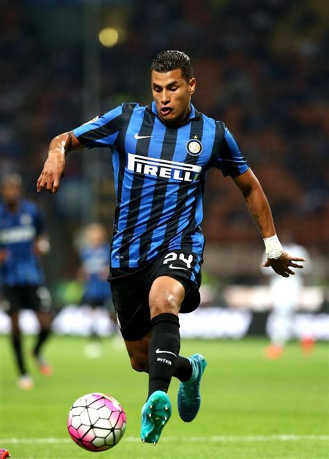 61 best images about Inter Milan players on Pinterest | Football ...