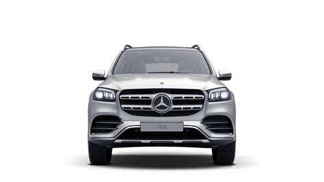 Mercedes Motability Scheme 2022 | Group 1 Mercedes-Benz