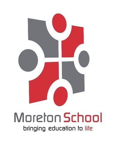 Moreton School - Amethyst Academies Trust