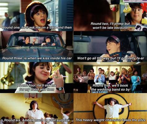 Hairspray Quotes - ShortQuotes.cc