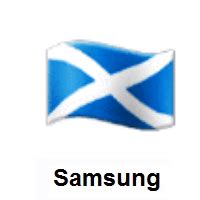 Meaning of 🏴󠁧󠁢󠁳󠁣󠁴󠁿󠁧󠁢󠁳󠁣󠁴󠁿 Flag: Scotland Emoji in 26 Languages