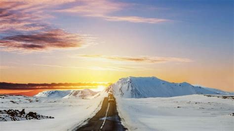 Top Winter Activities in Iceland - Iceland Travel Guide