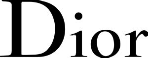 Dior Logo PNG Vector (EPS) Free Download