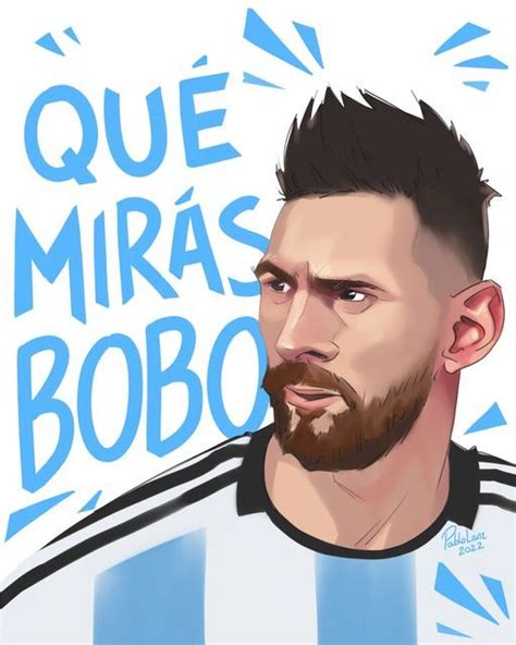 Cristiano Vs Messi, Messi World Cup, Soccer Artwork, Football Players Photos, Cool Anime ...