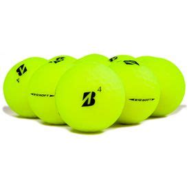 Colored Golf Balls - Golfballs.com