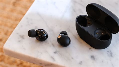 How To Find My Wireless Earbuds | Audiolover