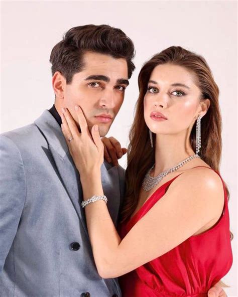 Seyran ferit | Couples mignons, Couple