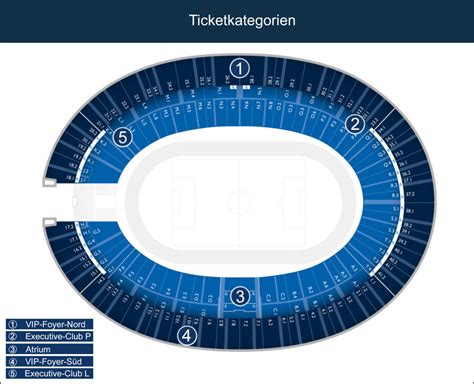 Gummi Schwelle Mahlzeit tickets dfb pokal finale monatlich Halskette ...