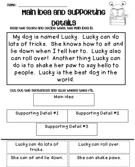 Pin on First Grade Teaching Ideas