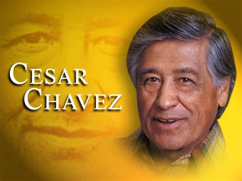 Spring Recess & Cesar Chavez Day / MySJSU Updates