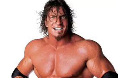 Sean O'Haire dead: WWE wrestling superstar found dead aged 43 - Mirror Online