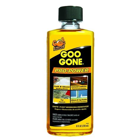 10 Best Degreasing Sprays