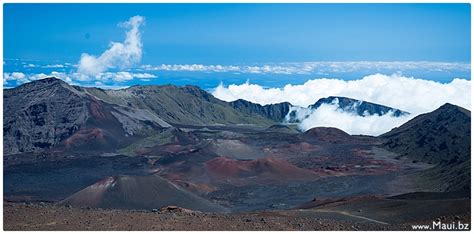 Side Effects of Hiking on Maui - Maui Information Guide