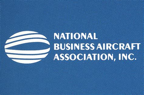 NBAA 75th Anniversary Timeline | NBAA - National Business Aviation ...