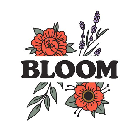 Bloom