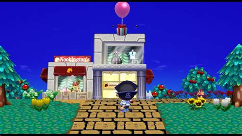 Animal Crossing Gamecube Rom Dolphin - ginapps