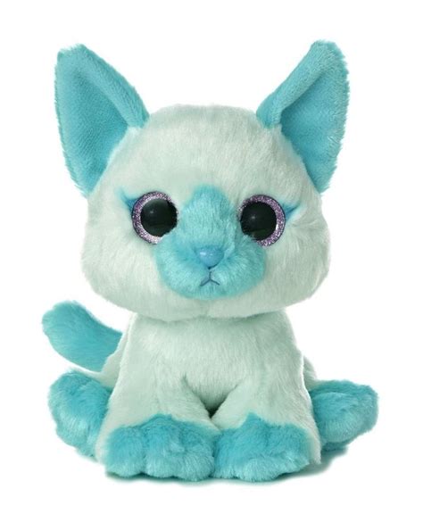 battle cats plush ebay - Amenable Blogger Gallery Of Images