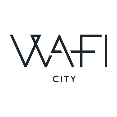 WAFI City - List of Venues and Destinations in UAE | Comingsoon.ae