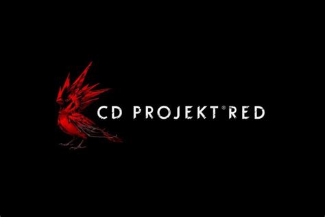 CD Projekt Red diz que sofreu ataque digital - Drops de Jogos