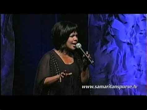 17 Best images about CeCe Winans! on Pinterest | Strength, Icons and Te amo