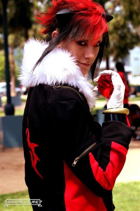 Shadow the Hedgehog Cosplay WIP by collogethecat on DeviantArt