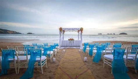 Park Royal Ixtapa - Romance Journeys Travel Group