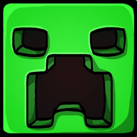 Png Icon Minecraft Server #40688 - Free Icons and PNG Backgrounds