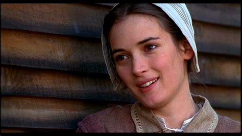 Rebecca Nurse The Crucible Quotes. QuotesGram