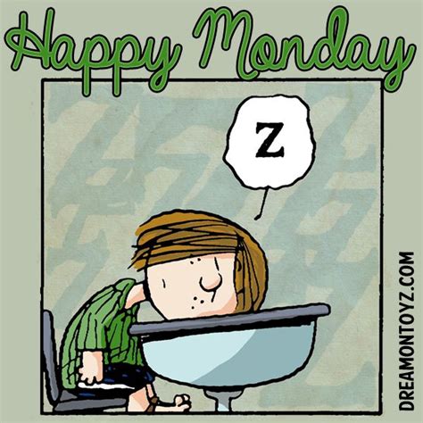 Peanuts Monday Greeting | Snoopy love, Snoopy pictures, Snoopy