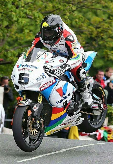 ISLE OF MAN | Racing bikes, Road racing, Super bikes