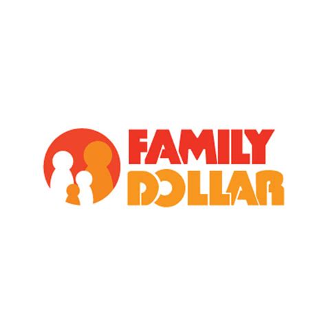 Family Dollar | Lichtenberg