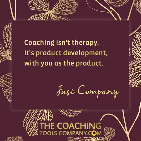 10 Inspiring and Awesome Coaching Quotes ABOUT Coaching! [for you to share] | Business coaching ...