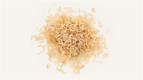 What are the benefits of brown rice protein powder? | Gainful