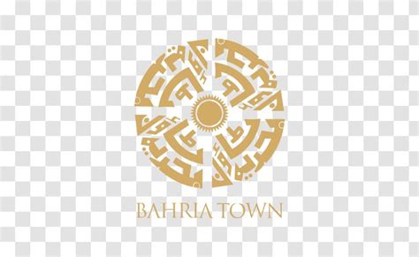 Bahria Town Grand Jamia Mosque, Lahore Business Real Estate Enclave Islamabad - Possit ...