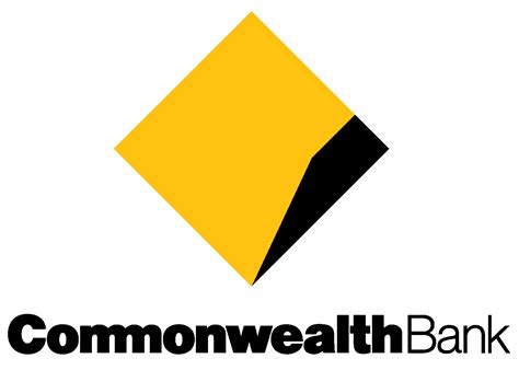 El Commonwealth Bank of Australia (CBA) realiza experimentos con la tecnología de Ripple Labs ...