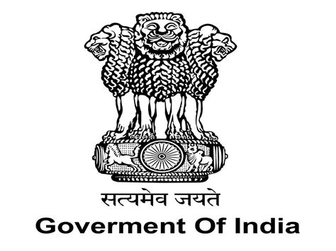 IAS transfers and appointments Current Affairs 2020: Check out the ...