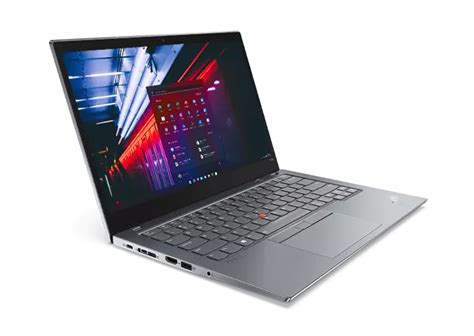 ThinkPad T14s Gen 2 (14" Intel) | Super-light, powerful corporate laptop | Lenovo 香港